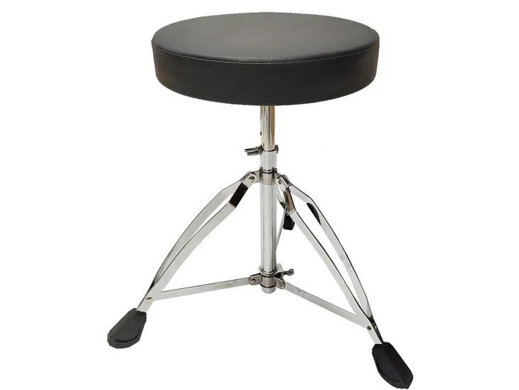 stolek-perkusyjny-jeremi-t-80-minimalna-wysokosc-produktu-34-cm