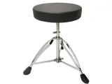stolek-perkusyjny-jeremi-t-80-minimalna-wysokosc-produktu-34-cm