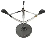 stolek-perkusyjny-jeremi-t-80-srednica-szerokosc-siedziska-26-cm