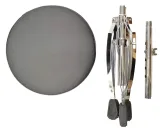 stolek-perkusyjny-jeremi-t-80-kod-producenta-t-80