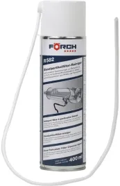 zmywacz-plyn-filtra-czastek-stalych-dpf-forch