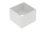 plafon-gtv-12-x-12-cm-bialy