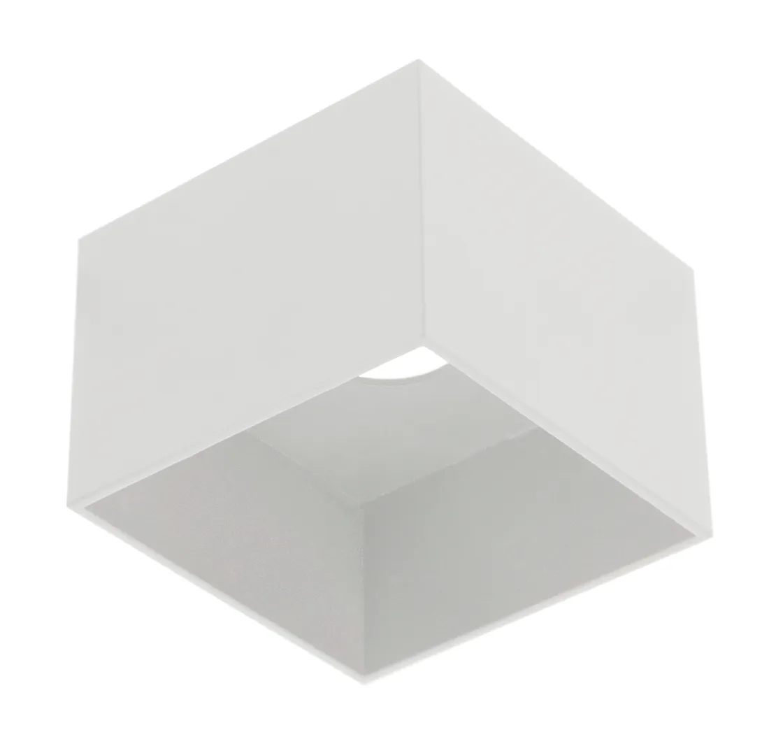 plafon-gtv-12-x-12-cm-bialy