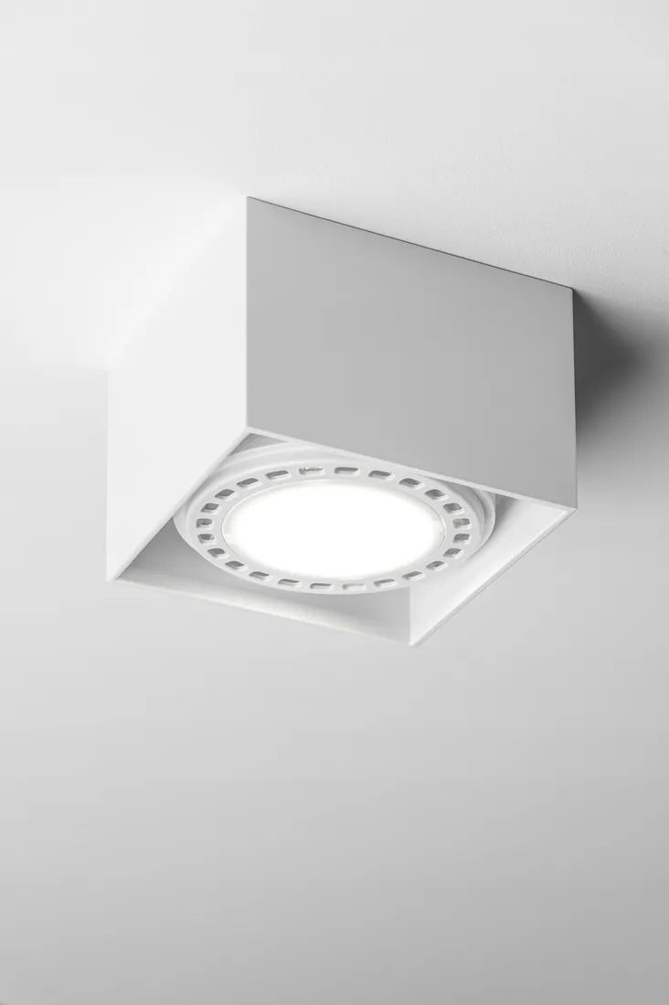 plafon-gtv-12-x-12-cm-bialy