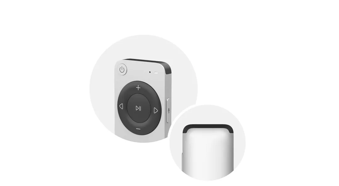 wiim-voice-remote-2-or-pilot