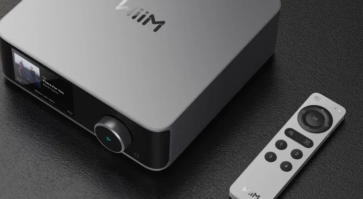 wiim-voice-remote-2-or-pilot-kod-producenta-wiim-voice-remote-2