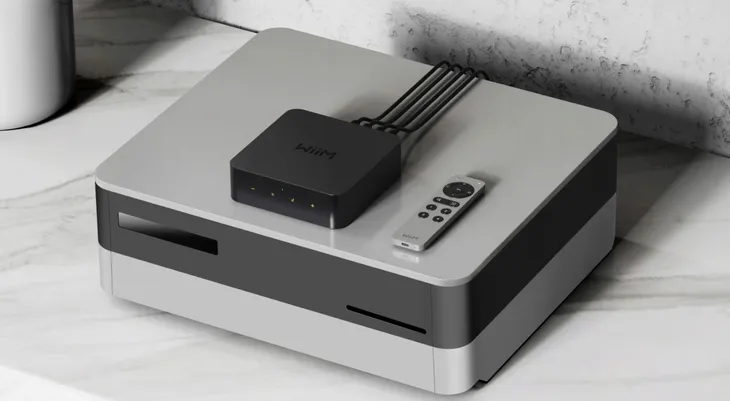 wiim-voice-remote-2-or-pilot-zawiera-baterie-tak