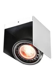 oprawa-sufitowa-verso-1-gu10-es111-bialo-czarna