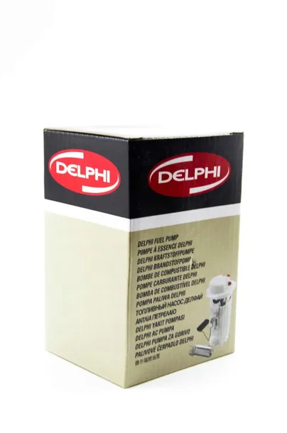 delphi-fe0449-12b1-pompa-paliwa-numer-katalogowy-czesci-fe0449-12b1