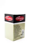 delphi-fe0449-12b1-pompa-paliwa-numer-katalogowy-czesci-fe0449-12b1