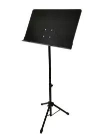 pulpit-do-nut-kaline-p-05-76-145-cm