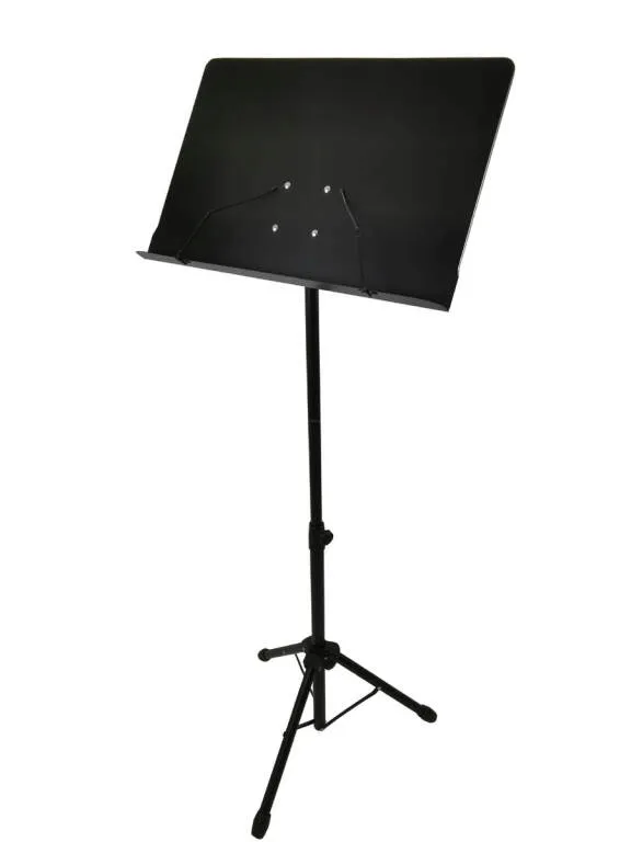 pulpit-do-nut-kaline-p-05-76-145-cm