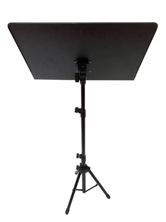 pulpit-do-nut-kaline-p-05-76-145-cm