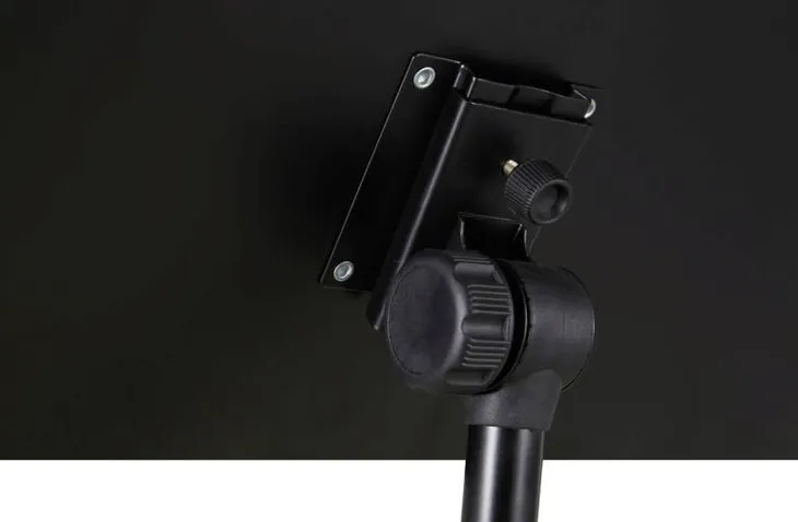 pulpit-do-nut-kaline-p-05-76-145-cm-minimalna-wysokosc-produktu-46-cm