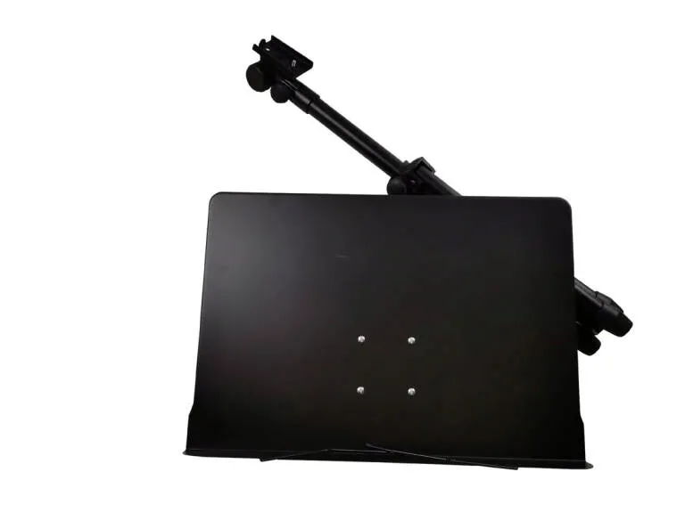 pulpit-do-nut-kaline-p-05-76-145-cm