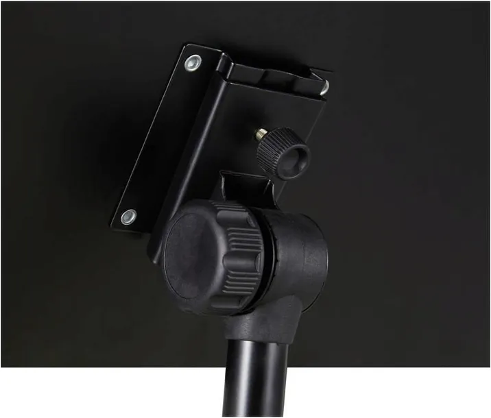 pulpit-do-nut-kaline-p-05-76-145-cm-marka-kaline