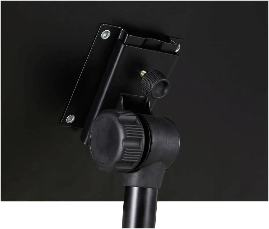 pulpit-do-nut-kaline-p-05-76-145-cm