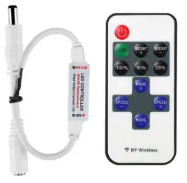 sterownik-sciemniacz-z-funkcja-pamieci-pilot