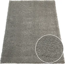 dywan-shaggy-miekki-dlugi-wlos-szary-60x100-cm