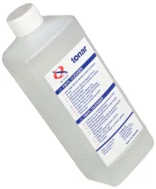plyn-do-czyszczenia-plyt-winyli-tonar-qs-1-litr