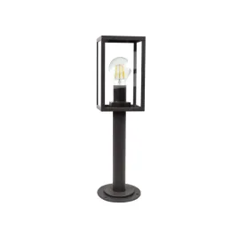 slupek-oswietleniowy-kwadratowy-polux-e27-48-cm-czarny