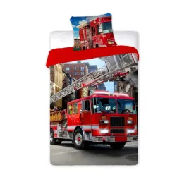 komplet-poscieli-faro-160-x-200-cm-wielokolorowy