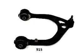 wahacz-prawy-gora-gorny-dodge-charger-challenger-magnum-2006-2023-06-23r