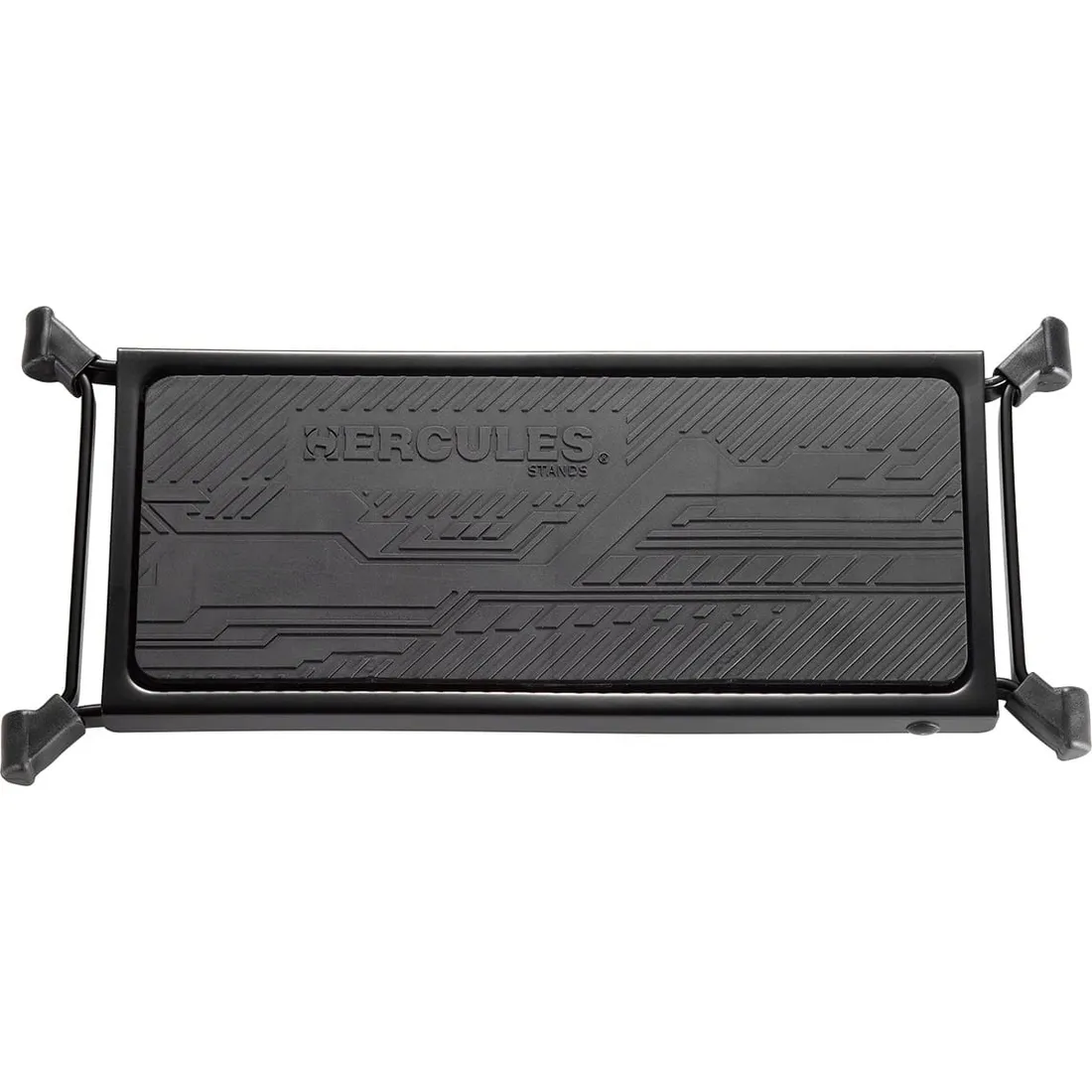 podnozek-gitarowy-hercules-fs-100-b