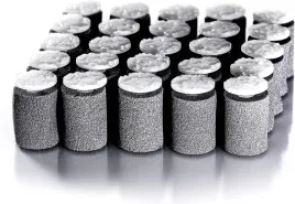 cep-zaslepki-kotwiace-do-rusztowan-25szt