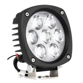 lampa-robocza-halogen-szperacz-led-21w-combo-12v-24v-amio-04396