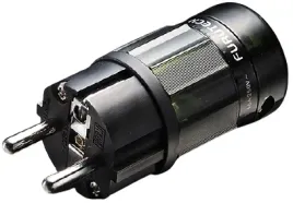 wtyk-zasilajacy-ac-meskie-furutech-fi-e38r