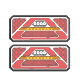 lampa-tylna-zespolona-led-rcl-02-l-dynamiczna-lewa-na-belke-amio-02364