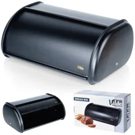 chlebak-jednoczesciowy-vilde-czarny-stal