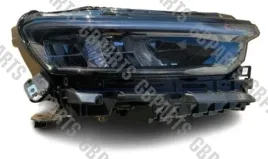 lampa-reflektor-prawy-jeep-grand-cherokee-wl-2021-