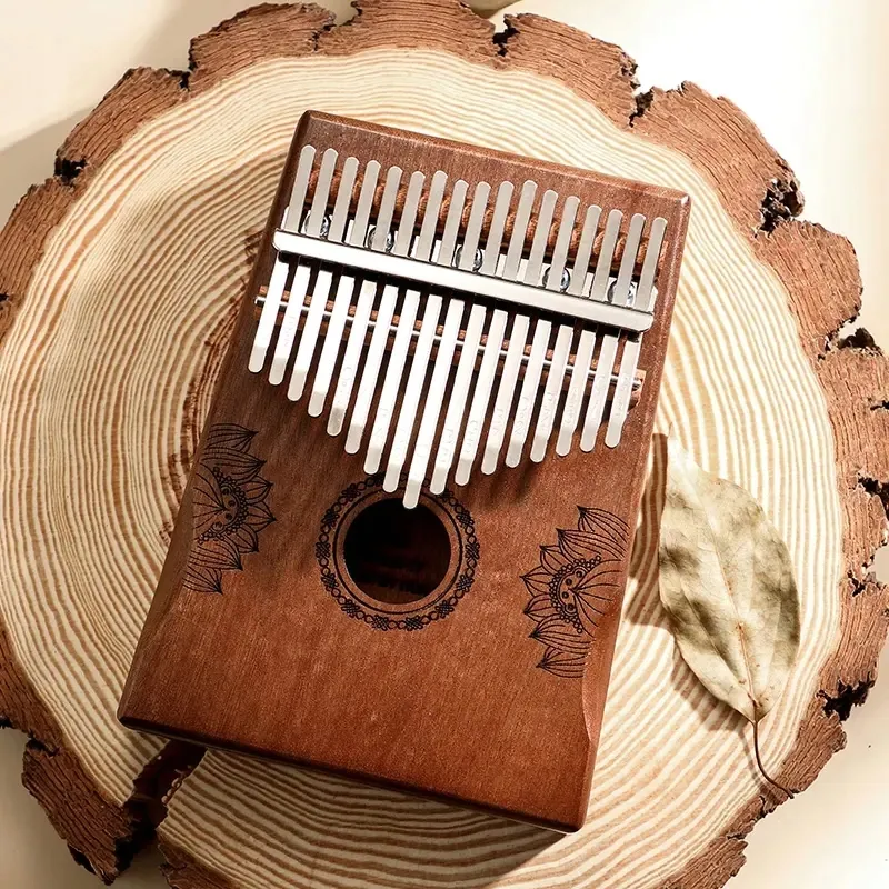 kalimba-hluru-khg-brown-17-ton