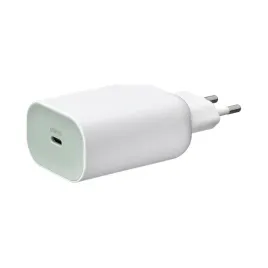 ladowarka-usb-c-65w-325a-pd-3-0-qc4-pps-szybkie-ladowanie-ikea-sjoss