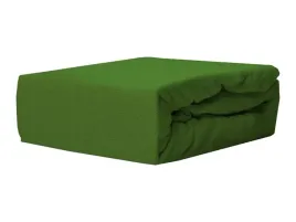 przescieradlo-z-gumka-darymex-frotte-200-x-220-cm