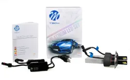 zarowki-m-tech-lso4-h4-40-w-2-szt