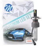 zarowki-m-tech-lso4-h4-40-w-2-szt-model-lso4