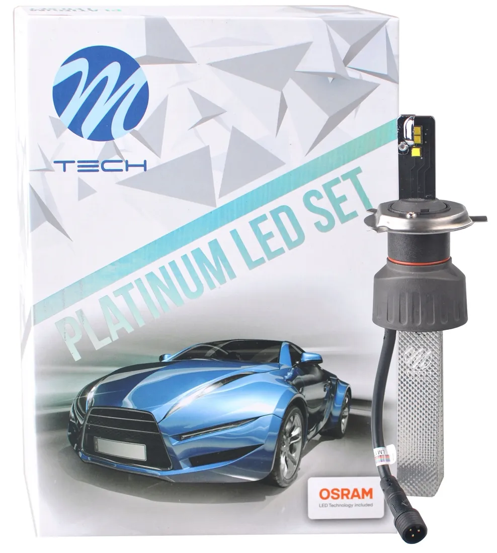 zarowki-m-tech-lso4-h4-40-w-2-szt-model-lso4