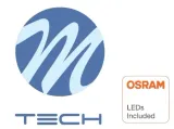 zarowki-m-tech-lso4-h4-40-w-2-szt-waga-z-opakowaniem-0-379-kg