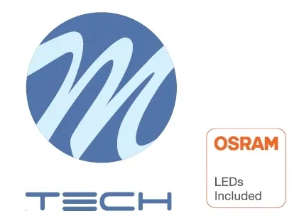 zarowki-m-tech-lso4-h4-40-w-2-szt-model-lso4