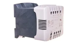 transformator-legrand-0-v-ip20-0-a