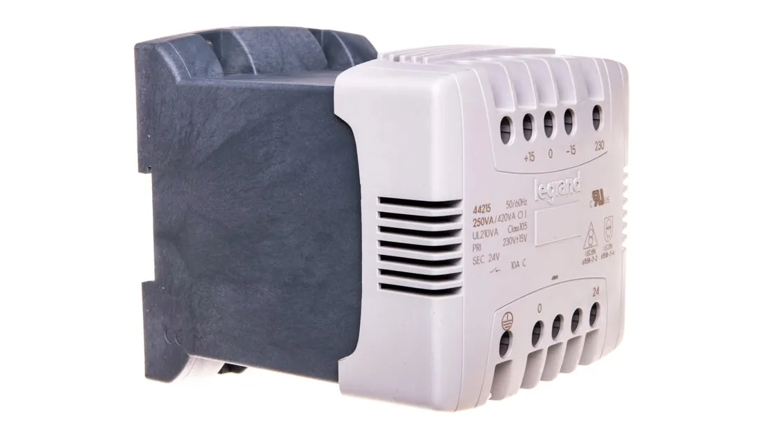 transformator-legrand-0-v-ip20-0-a