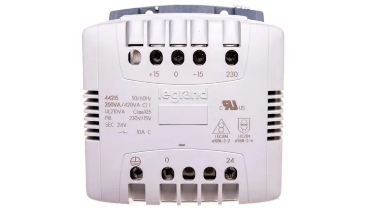 transformator-legrand-0-v-ip20-0-a-stopien-ochrony-ip-ip20