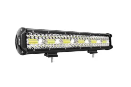 lampa-robocza-halogen-120-led-panel-360w-36000lm