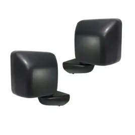 lusterko-zewnetrzne-jeep-wrangler-2018-manualne-lewe