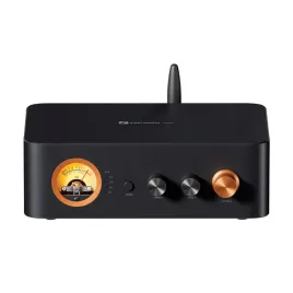 wzmacniacz-zintegrowany-z-dac-i-bluetooth-fosi-audio-mc351