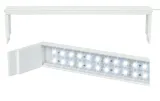 diody-led-aqualed-10-w