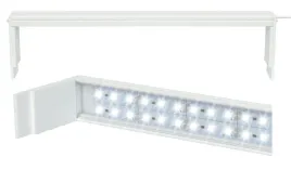 diody-led-aqualed-10-w
